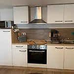 Ferienhaus Gemuend Schleiden