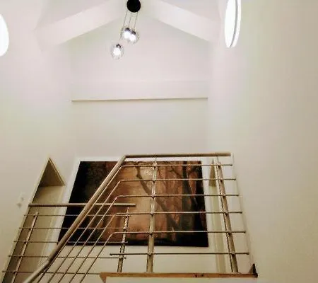 Σπίτι διακοπών Ferienhaus Gemuend Schleiden