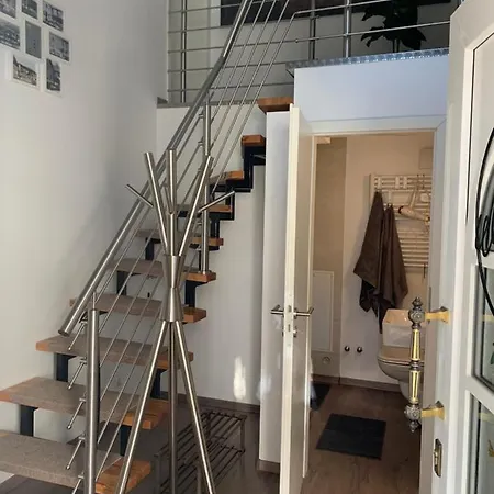 Ferienhaus Gemuend Σπίτι διακοπών Schleiden