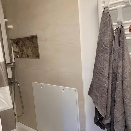 Σπίτι διακοπών Ferienhaus Gemuend Schleiden