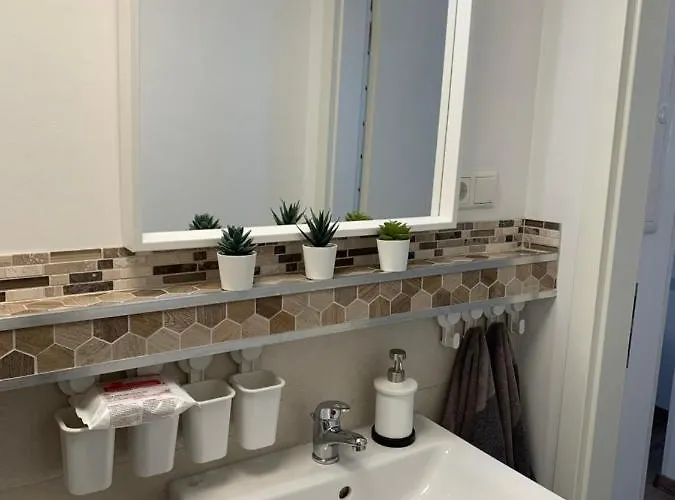 Дом отдыха Ferienhaus Gemuend *