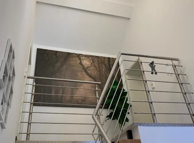 Ferienhaus Gemuend * Schleiden